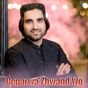 Beparwa Zhwand Wo