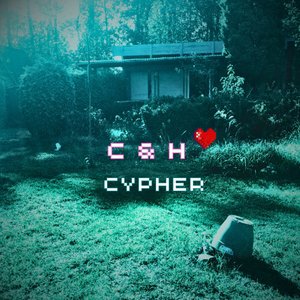Cypher