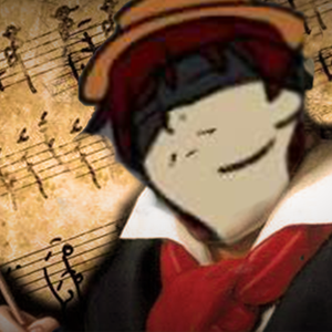 Benedictus of Antique