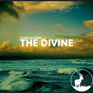 The Divine (Original Mix)