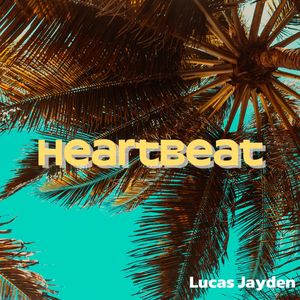 Heartbeat