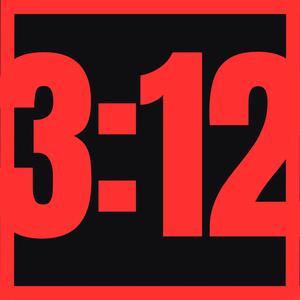 3:12