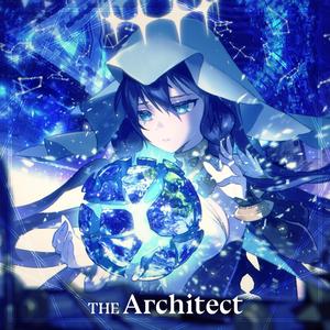The Architect (feat. Lunacy & noaon)