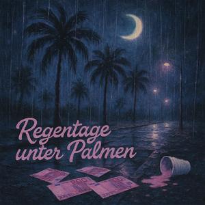 SCHEIß AUF IHRE LIEBE