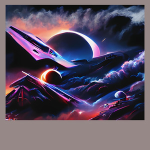 Melodies of Devotion