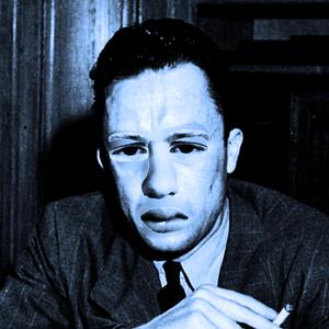 The Eternal March of Consciousness