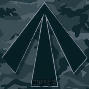 Damage (feat. Tom Hine & Les Burroughs)