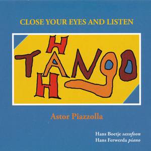 Chanson de la Naissance