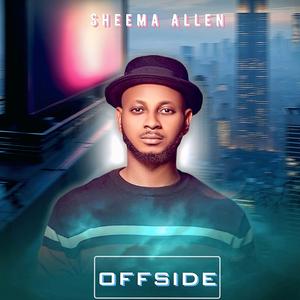 Offside