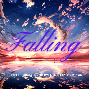 Falling