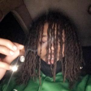 Onna Road