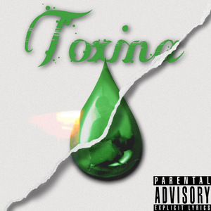 Toxina