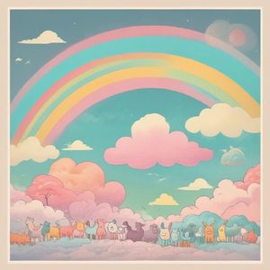 ซากุระจัง