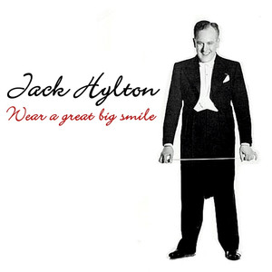 This Is The Rhythm For Me