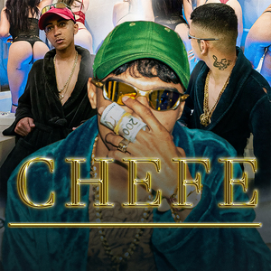 Chefe