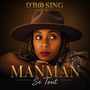 Manman Sé Tout