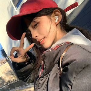 早知道你是个土包子(嘟嘟嘟)