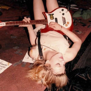 [FREE]'冷风' Chill Guitar Boom Bap Beat