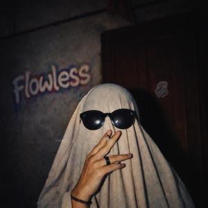 Flowless