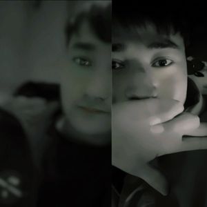 shundin beri 吉他歌曲