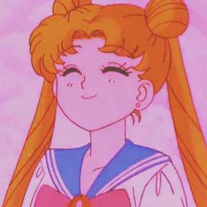 菊池桃子-DEJA VU (KZ bootleg)（独无 remix）