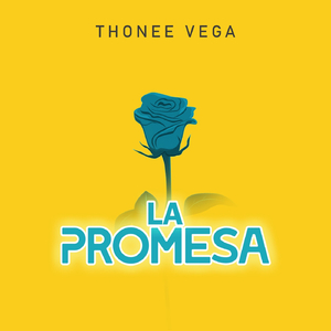 La Promesa