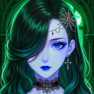 PARADISE (Ultra Slowed)