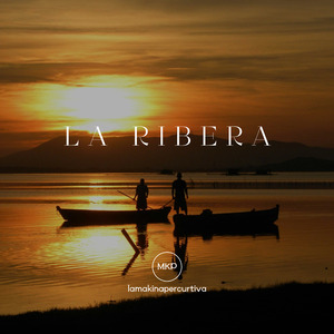 La Ribera