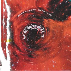 Verpeilt (Remix)