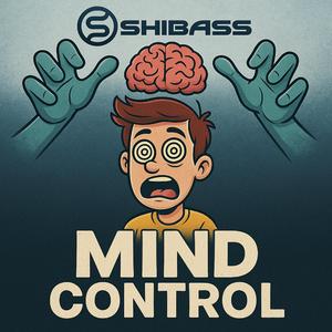 Mind Control