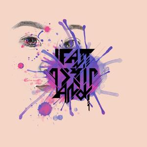 Kirsty刘瑾睿-Journey to the peace(VIP MIX)（Fantastic Andy remix）