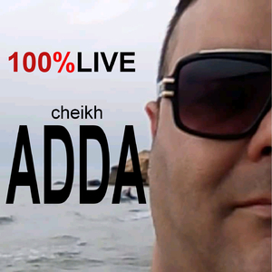 ha hay (100% Live)