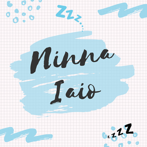 Ninna Iaio
