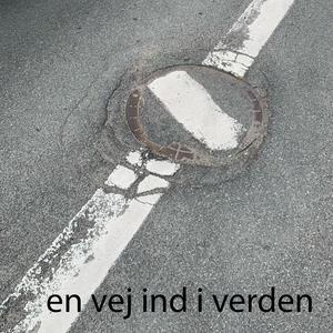 Opdrift