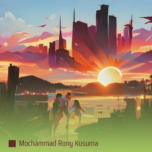 Opulent Axon Fantasy