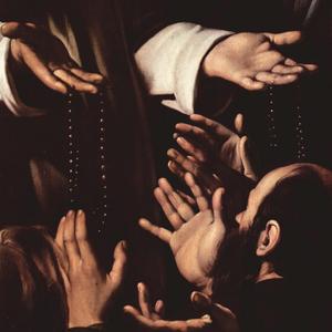 Look (feat. JuneThaKid)