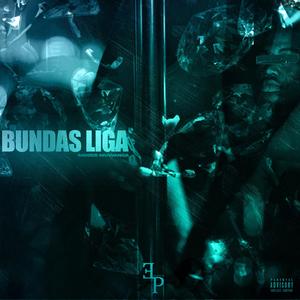 Bundasliga