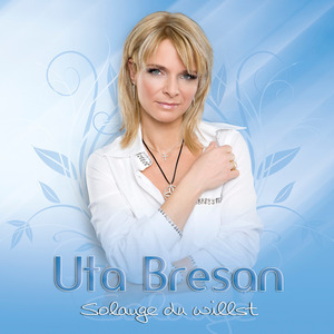 Wir seh'n uns wieder