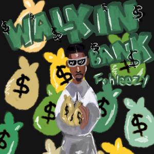 Walkin Bank