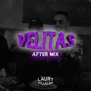 Velitas (AfterMix)