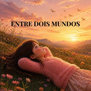 ENTRE DOIS MUNDOS