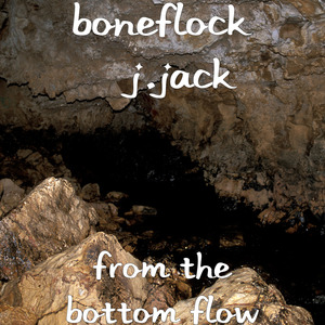 From the Bottom Flow