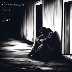 F.W.I.A. (Single Version)