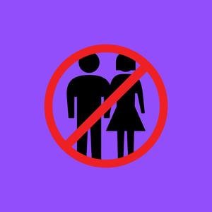 Parents (feat. ITS OK)