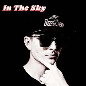 In The Sky