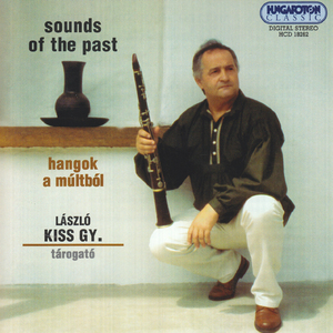 2 Karacsonyi dal Kapuvarrol (2 Kapuvar Christmas songs): No. 2, Leszallt az ej dicso kiralya [the glorious king of the night has ascended]