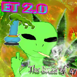 BRIZASSO JOW