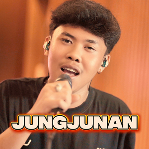 Jungjunan (Live)