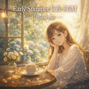 コーラル・コード