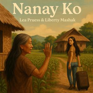 Nanay Ko